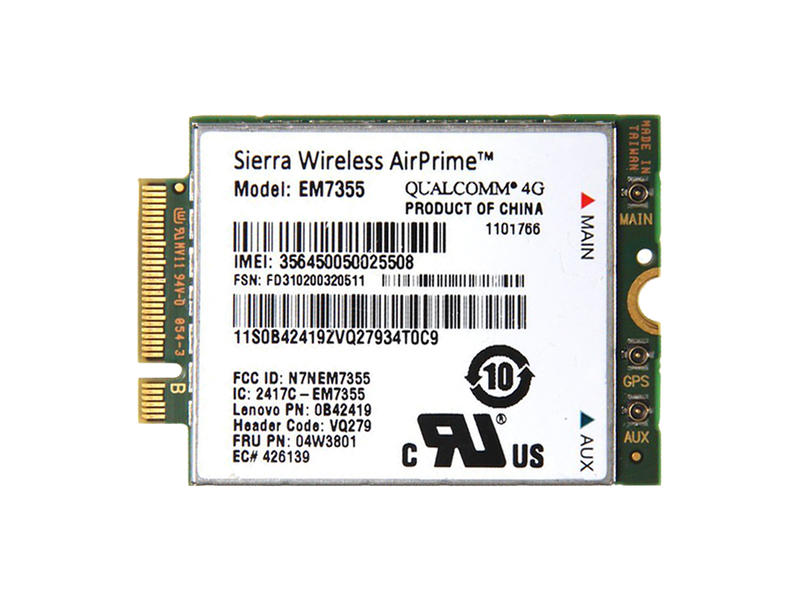 値下げ爆速Lenovo デスクトップ新品SSD4TB 新品内蔵wifiカード 爆速動作保証Lenovo デスクトップ新品SSD4TB 新品内蔵wifiカ