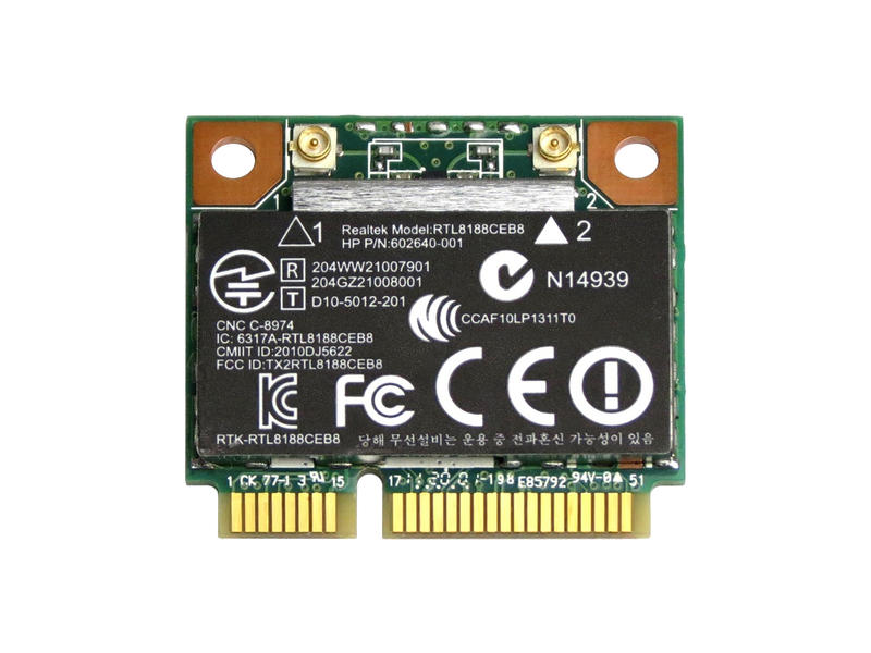Driver bluetooth hp probook 4230s Windows 8 X64 Driver bluetooth hp probook 4230s Windows 8 X64