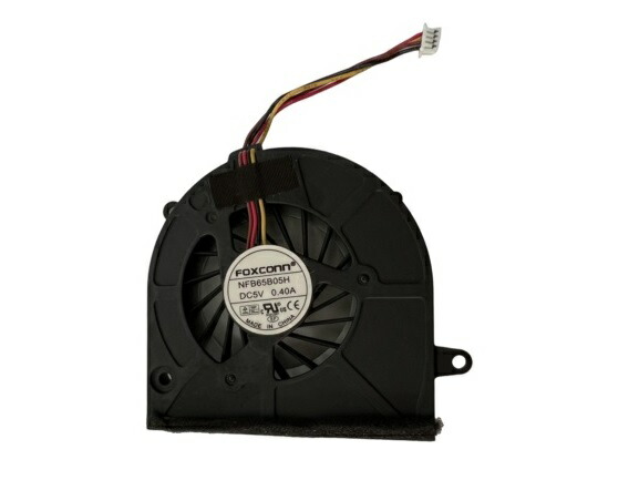 楽天市場】Lenovo Thinkpad X200 X201 X201i 用冷却 CPUファン CPU FAN