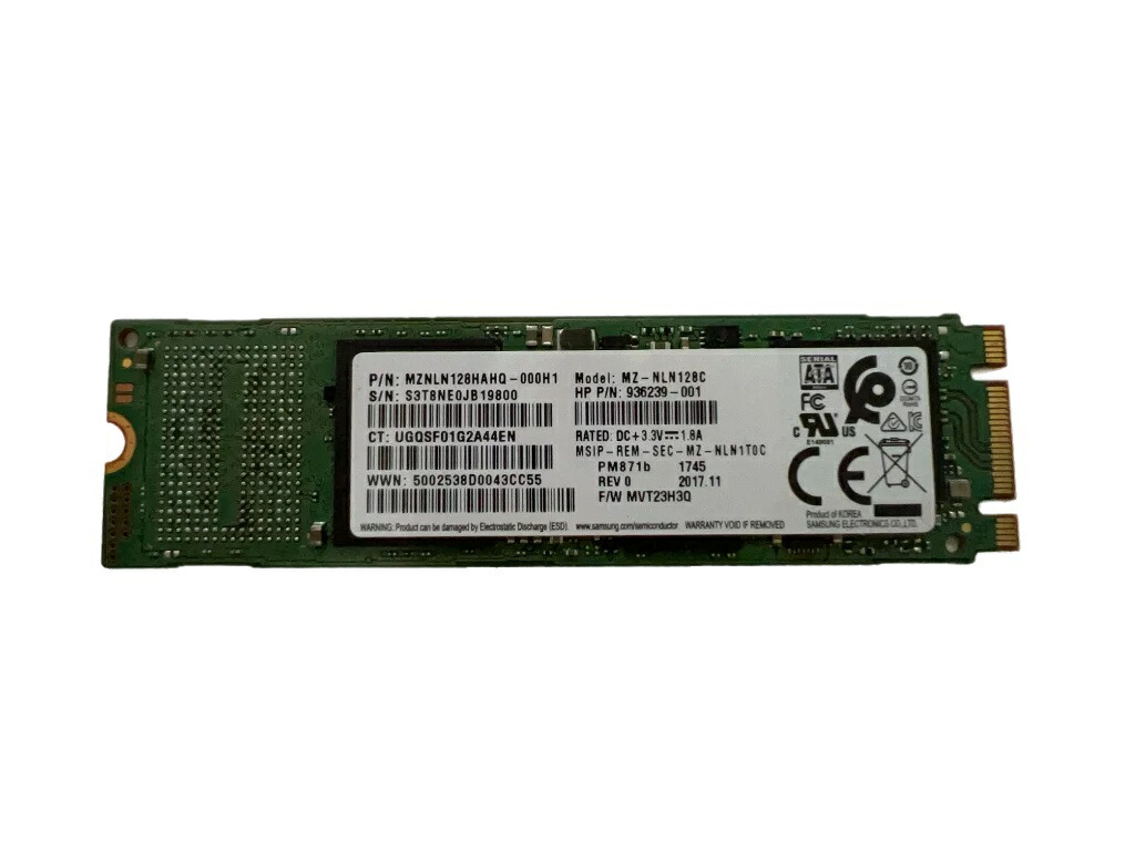 楽天市場】SAMSUNG MZ-HPV5120 Samsung SM951 Series 512GB MLC