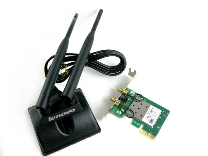 atheros ar5bdt92