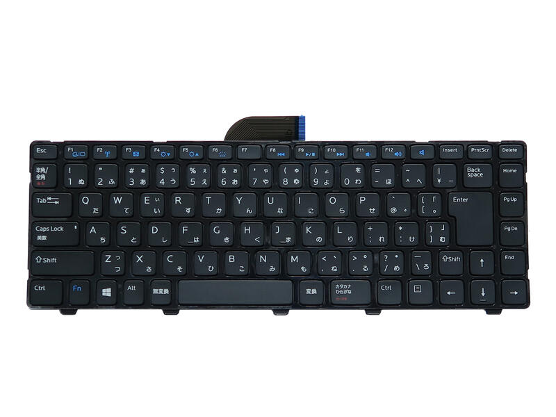 楽天市場】Dell デル Inspiron 14 5310 5320 5410 5418 5420