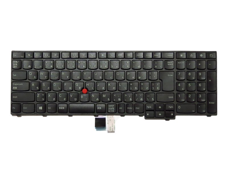 楽天市場】レノボ Lenovo Thinkpad T540 T540P E540 L540 W540 E531