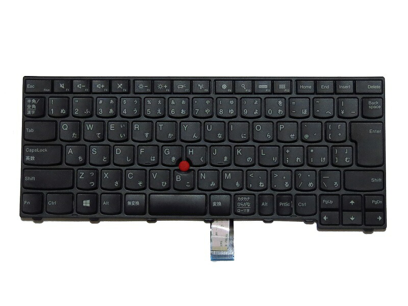 Lenovo ThinkPad T540p i7 USキーボード New Lenovo Thinkpad T540 T540P T550 T560 E531 E540 Keyboard