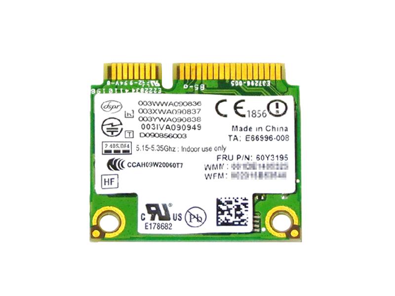 intel centrino advanced-n wimax 6250 driver