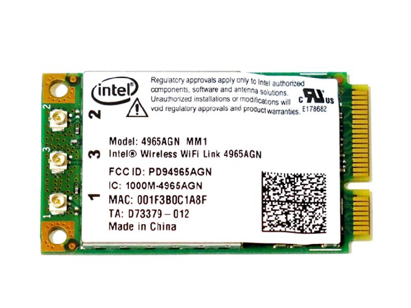 intel r wireless bluetooth driver windows 10