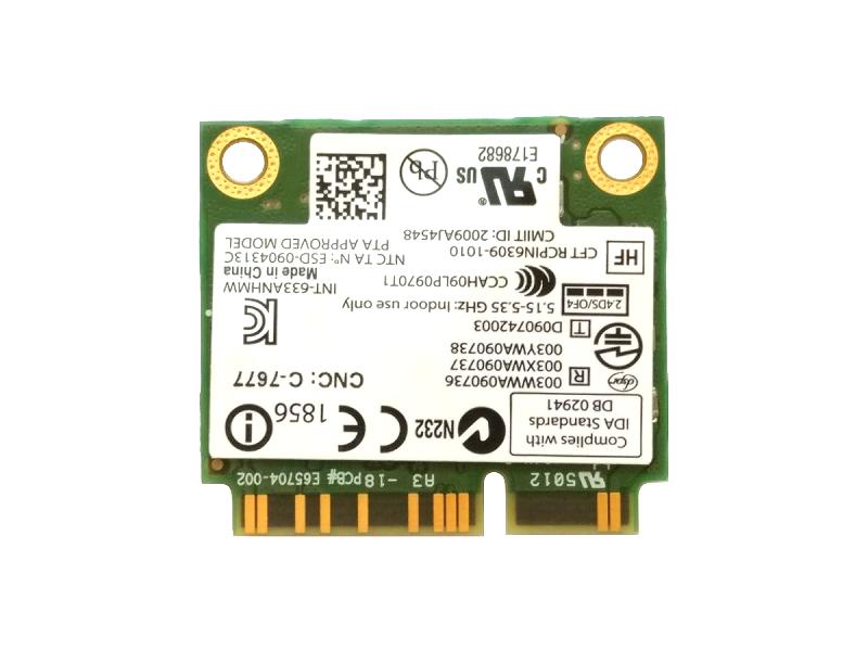 Intel Centrino Ultimate N 6300 Agn Driver Dell item.rakuten.co.jp