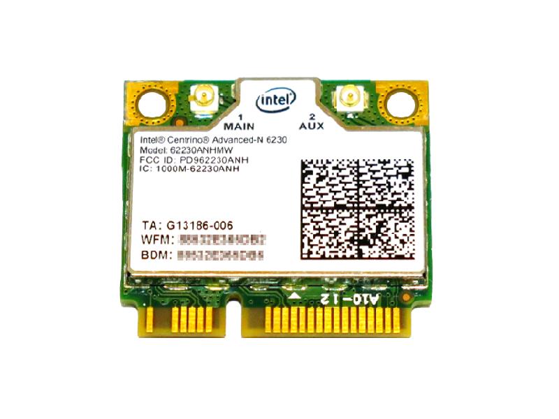 Intel wireless n 100. Intel Centrino Advanced-n 6230. Intel Centrino Wireless-n 2200. Intel Centrino Wireless-n 100. Расположение на плате Intel Centrino Advanced-n 6205.