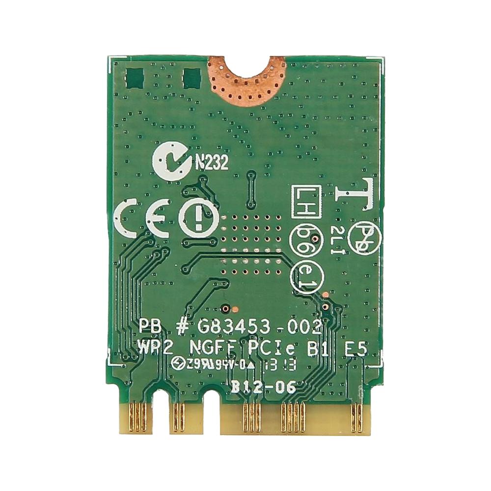 【楽天市場】Lenovo純正 04X6008/04W3809/04X6084 Intel Dual Band WirelessN 7260 802.11a/b/g/n + Bluetooth 【楽天市場】Lenovo純正 04X6008/04W3809/04X6084 Intel Dual Band WirelessN 7260 802.11a/b/g/n + Bluetooth