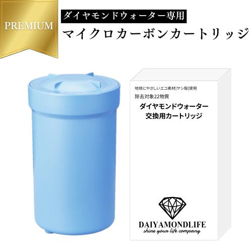 楽天市場】日本トリム マイクロカーボンSLカートリッジ トリムイオン 楽天市場】日本トリム マイクロカーボンSLカートリッジ トリムイオン