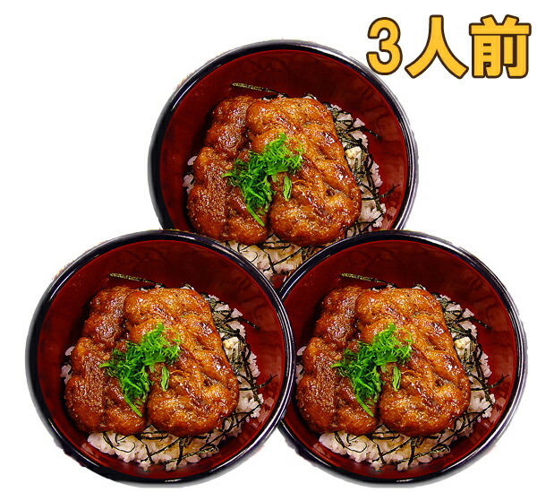 健美の蒲焼き_手作り50g×6枚入り豆腐の蒲焼き《 ベジタリアン 》 国産有機大豆のこだわり豆腐使用。 ヴィーガン vegetarian 蒲焼き 冷凍 蒲焼 豆腐 とうふ 湯葉 おかず お惣菜 食品 食べ物 お惣菜 ヘルシー ダイエット食 冷凍食品 食物繊維 健康画像