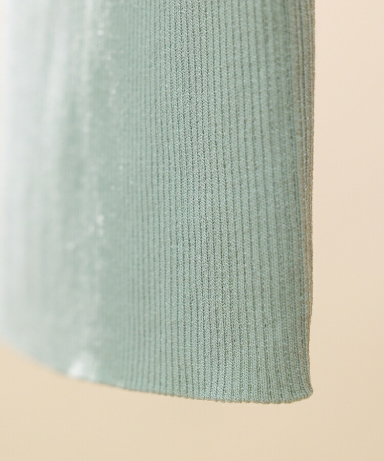 オッコツさま専用✨美品✨WF-1000XM5 楽天市場】安全靴 作業靴 鋼先芯 スニーカー ワークシューズ