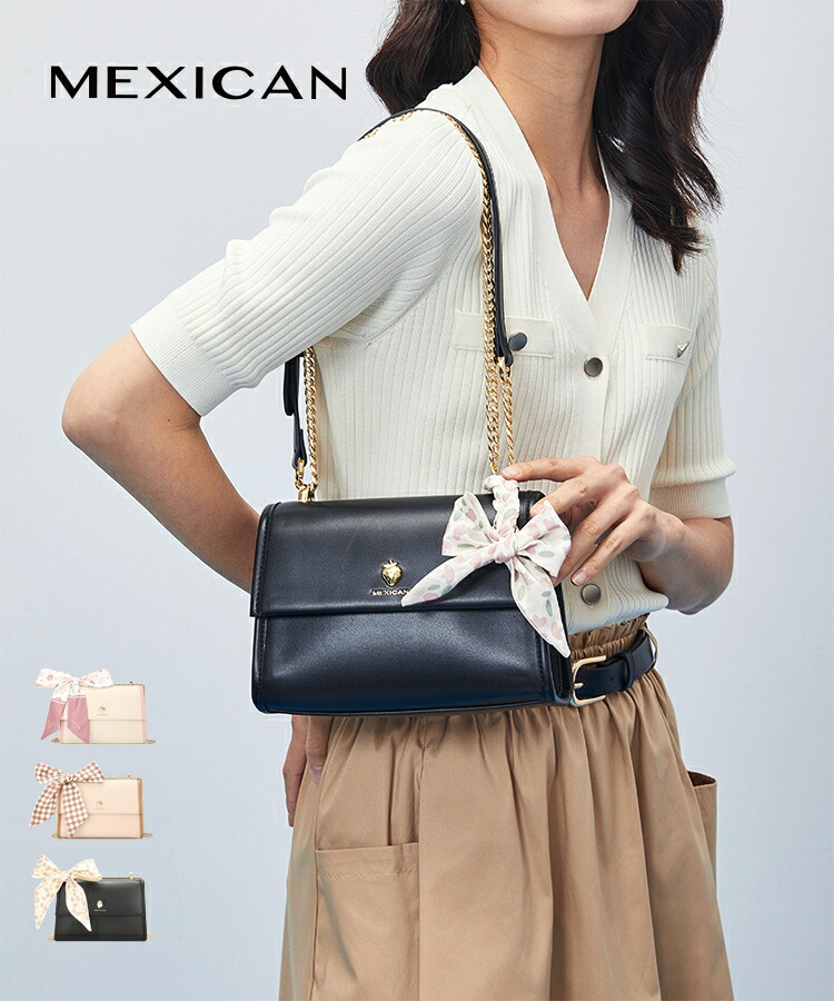 DOUBLE FACED SHOPPER LARGE/DEFECTIVE(革の不良) – marrowjapan