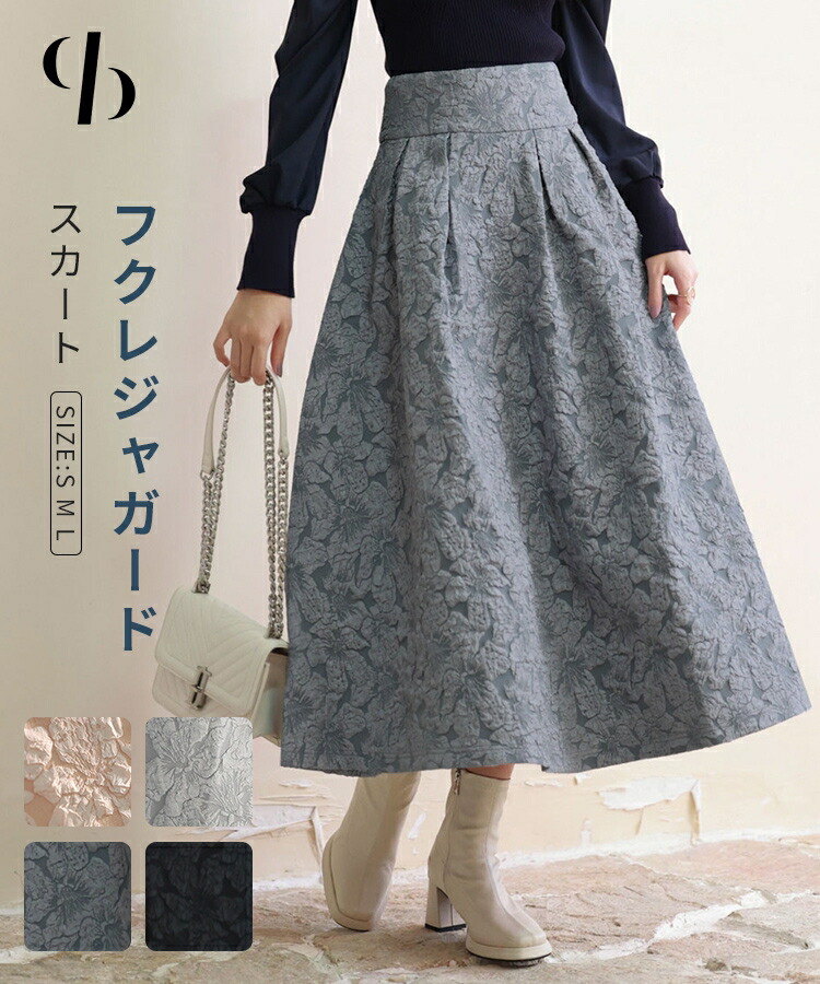 ROOMの投稿商品