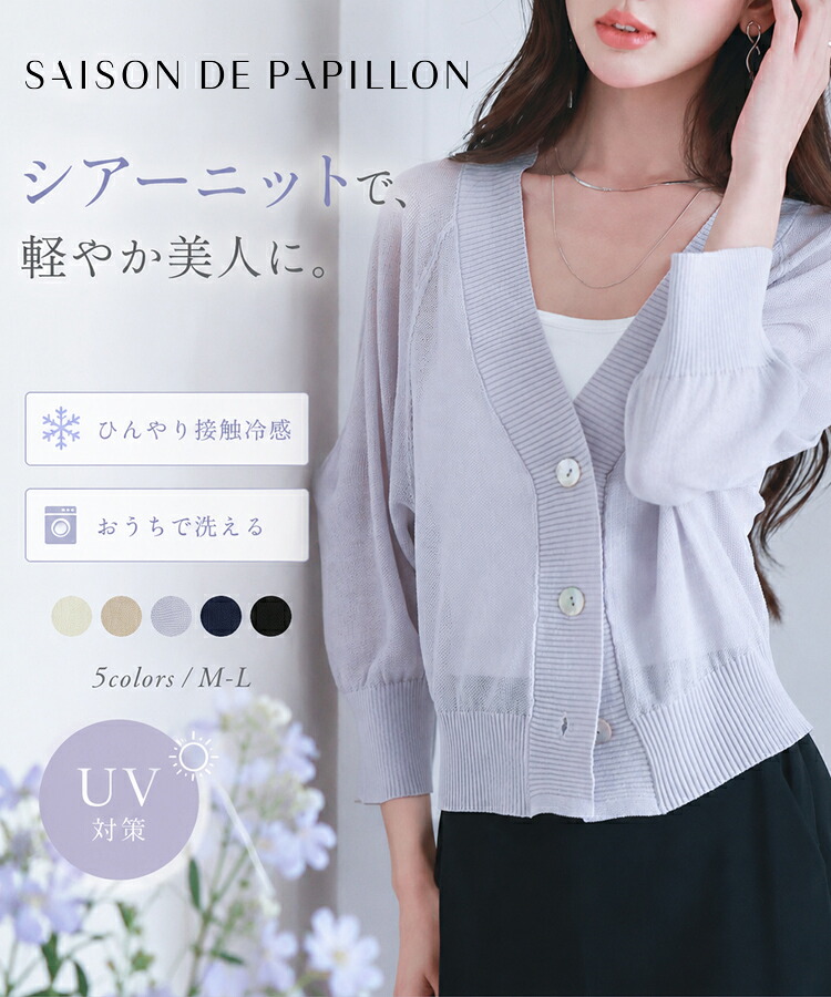 ROOMの投稿商品