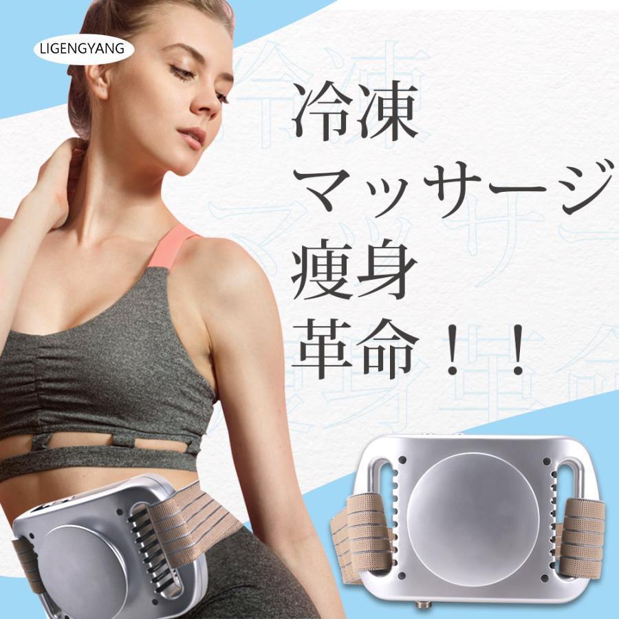 joy 様用脂肪破壊冷却ダイエット器具 楽天市場】2025最新型 冷凍ダイエットマシン 腹部ダイエット