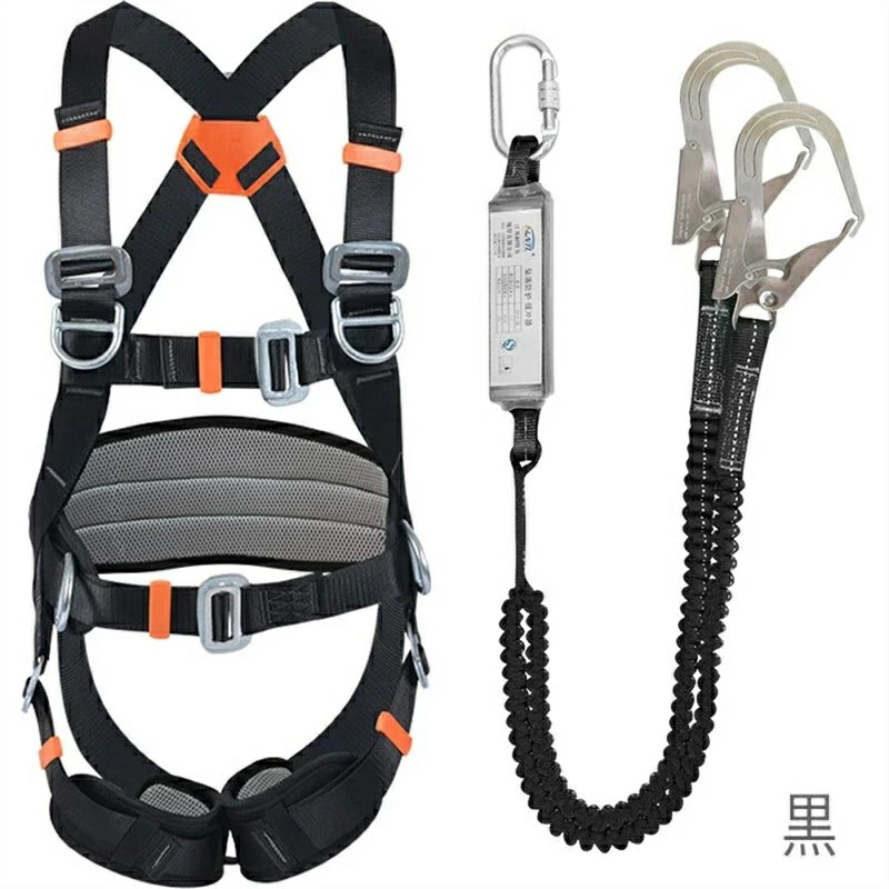 盛りだくさん馬具 仕掛ける 安全性のある帯 フルハーネス 幽客yd 仕掛ける 新判定基準其れ相応 堕ちる取り締まり用手道具ワンタッチバックル 馬具安全性のある帯 伸縮式 ダブルランヤード付き添い人 体制防御すること 落っこちる押しとどめる 高さ御役目用 当て嵌める能力のある質量 高ホスピタル 落っこちる押しとどめる