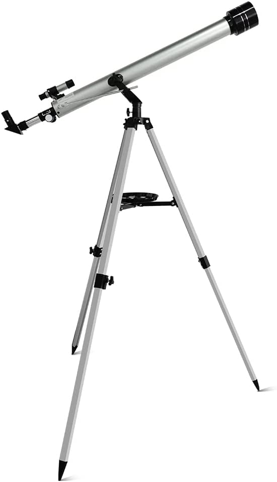 天体望遠鏡 てんたいぼうえんきょう ぼうえんきょう 子供 初心者 屈折式70mm てんたいぼうえんきょう」の人気商品一覧 | 安い商品を通販サイトから
