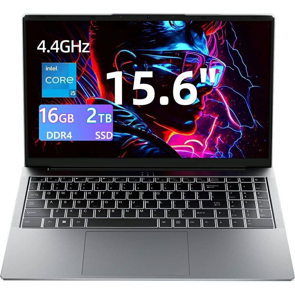 ノートパソコン office付き 軽量 第10世代 Core i5-1030ng7ノートpc 15.6インチ パソコン 16GB 512GB SSD laptop Windows11 高速放熱静音 FHD1080P IPS広視野角 Webカメラ BT5