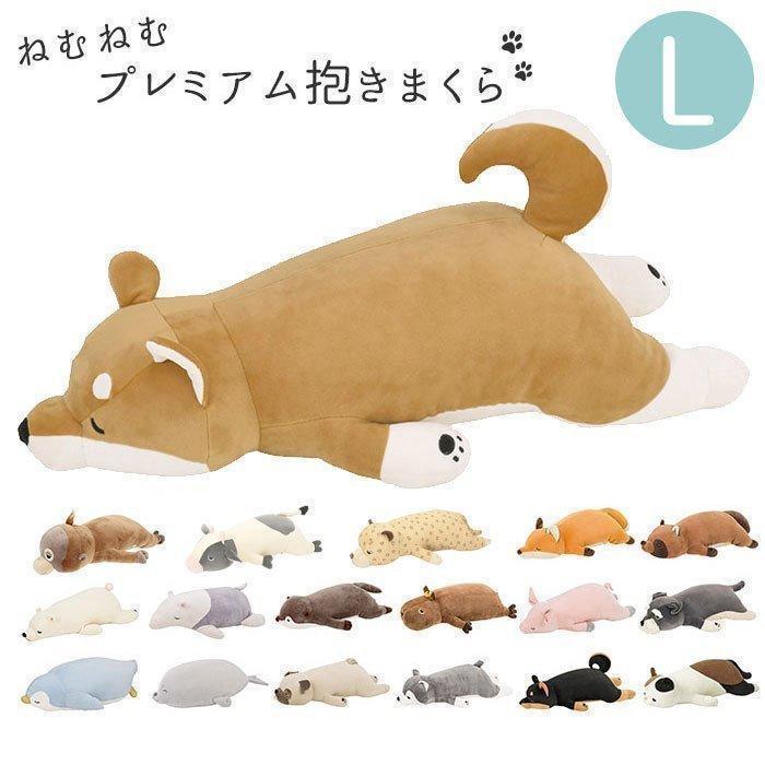 【ミミ】♡ クッション 35cm ジン ♡ 海外通販サイト ブランド ミミ様専用】♡ クッション 売り 35cm