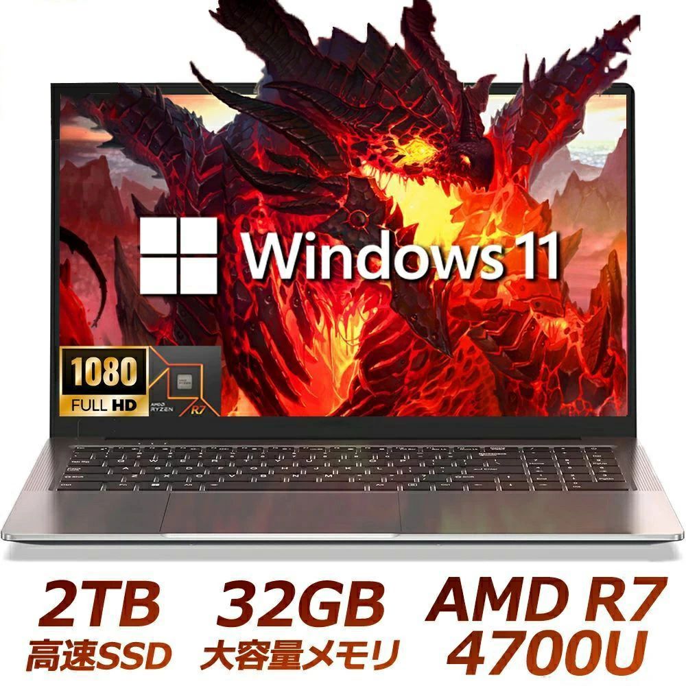 今季注目 MJGRYGPWM6C 型番:MJGRYGPWM6C