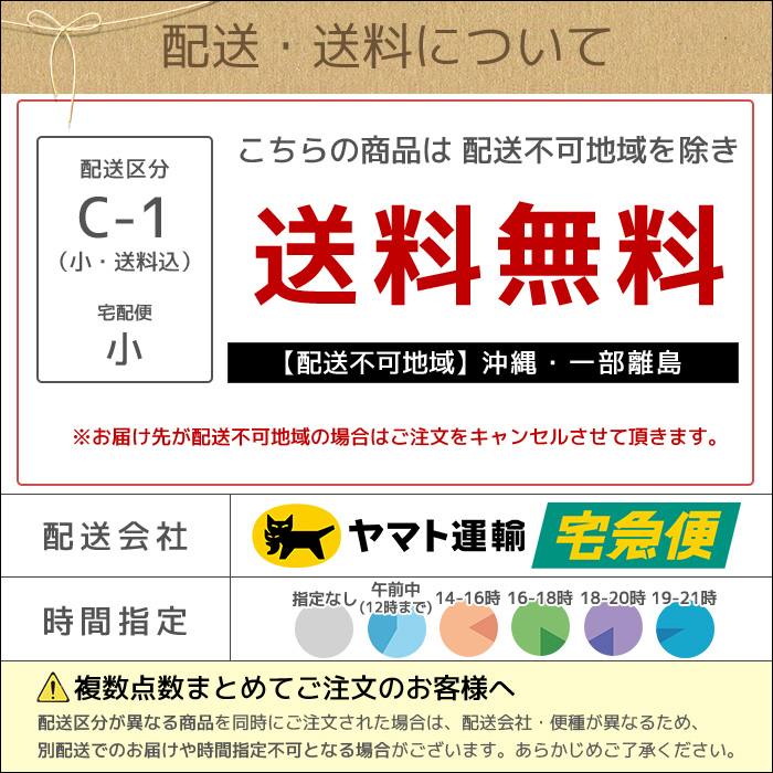 限られたリリースの-(まとめ）ユニ・チャーム デオトイ•レ ふん•わり