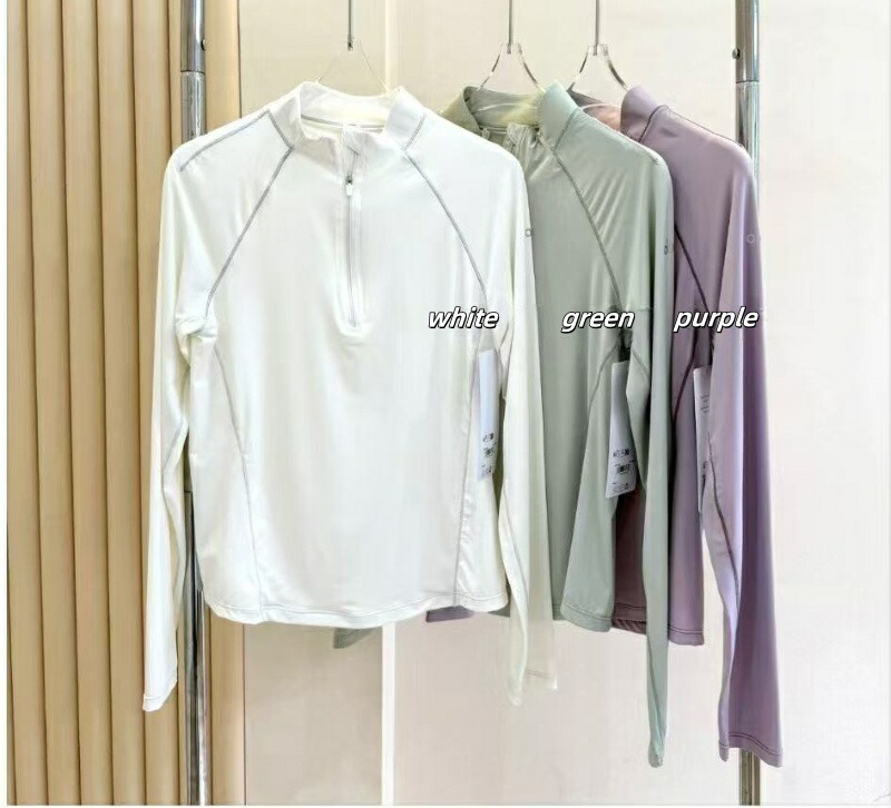 aloヨガアロヨガ ジャケット 楽天市場】【SALE 60％OFF】ALO YOGA（アロ ヨガ）ジャケット