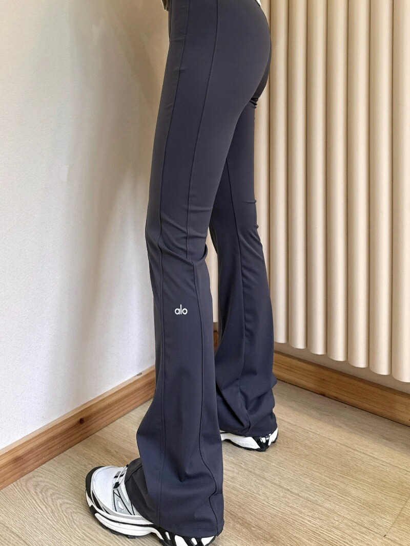 楽天市場】【スーパーセール 70％OFF】ALO YOGA（アロ ヨガ）7/8リプト