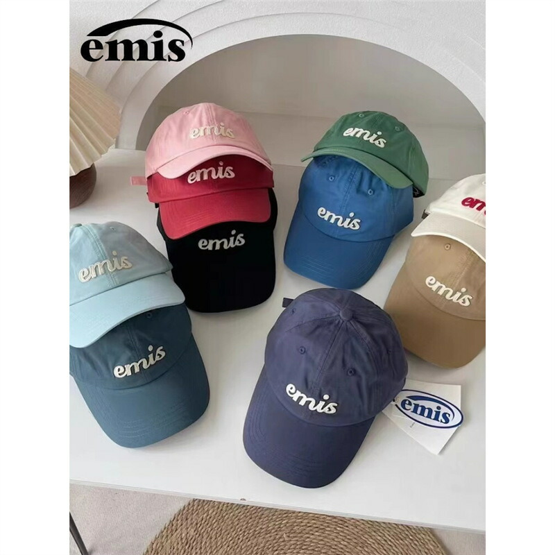 楽天市場】MUCENT ムセント 正規品 日本未発売 シグネチャー