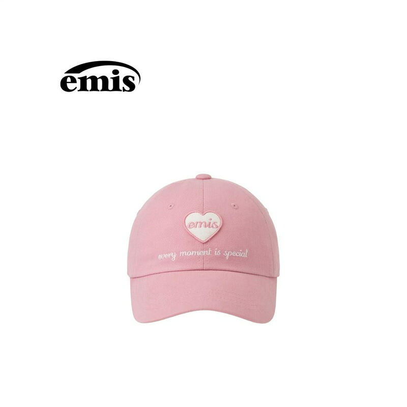 【現地完売品】PEACEMINUSONE MAMA キャップ コットン 正規品】PEACEMINUSONE MAMA キャップ コットン G-DRAGON｜Yahoo