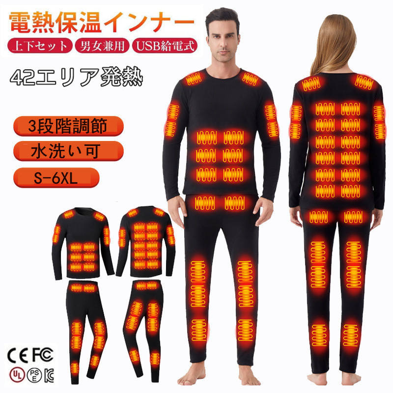 圧倒的人気 在庫あり M2NQ7WROQ8I 型番:M2NQ7WROQ8I