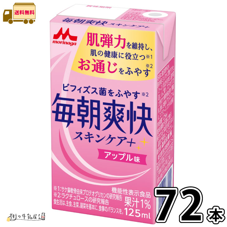 今から始めるいき込み症打つ手