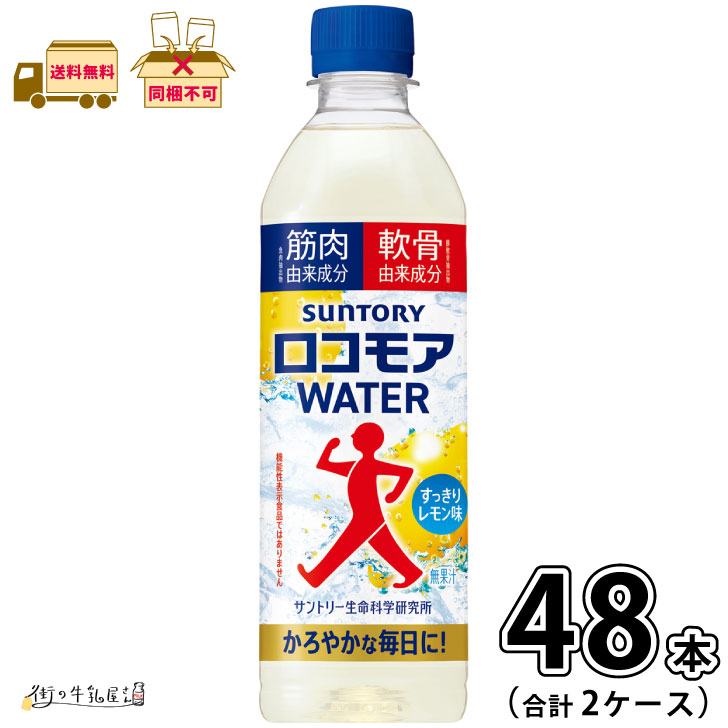 今から始める意気ごみ症打つ手