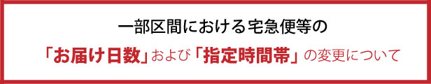 楽天市場】【送料無料】 雪印メグミルク MBPドリンク 36本 100g 毎日骨ケア 骨密度 骨粗しょう症 骨粗鬆症 骨折 骨関節 骨量  機能性表示食品 雪印 メグミルク 一般製品 : 街の牛乳屋さん