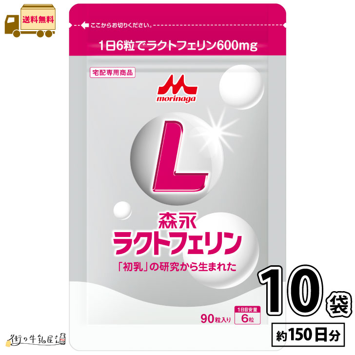 今から始める一心不乱症打つ手