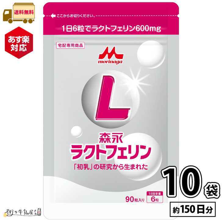 今から始める意気ごみ症打つ手