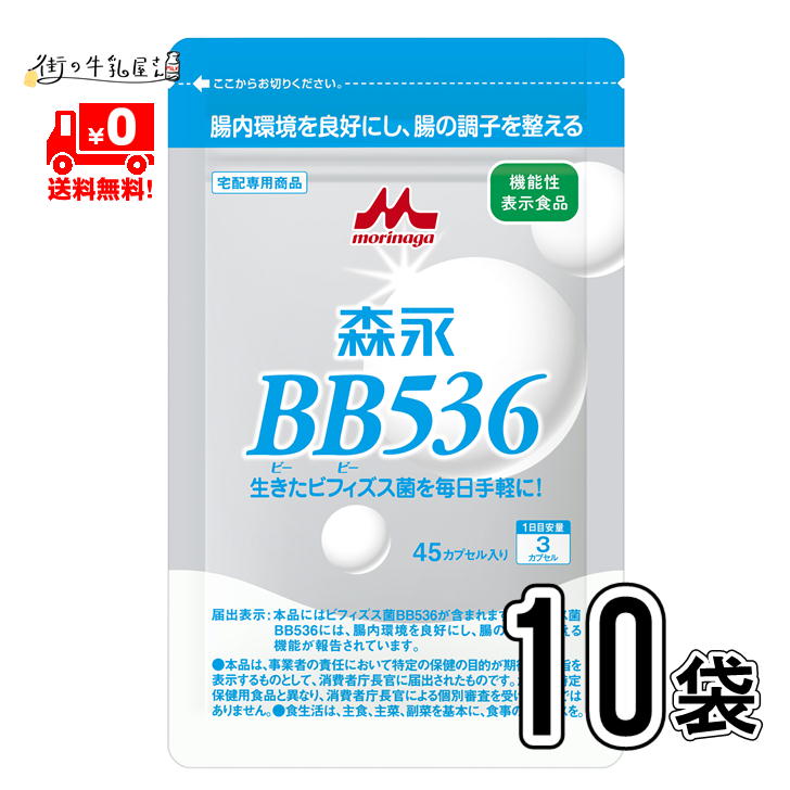 今から始めるいき込み症打つ手