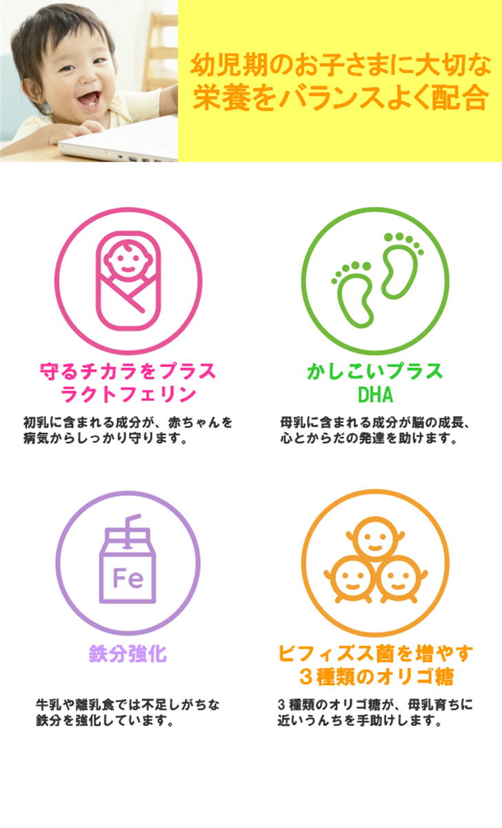 フォローアップミルク チルミル チルミル 森永乳業 12箱 送料無料 フォローアップミルク つめかえ 500円クーポン 送料無料 粉ミルク 発育に大切な ラクトフェリン Dha を強化しています 幼児期のお子さまに不足しがちな鉄分 カルシウム等の栄養をバランス フォローアップミルク チルミル チルミル 森永乳業 12箱 送料無料 フォローアップミルク つめかえ 500円クーポン 送料無料 粉ミルク 発育に大切な ラクトフェリン Dha を強化しています 幼児期のお子さまに不足しがちな鉄分 カルシウム等の栄養をバランス
