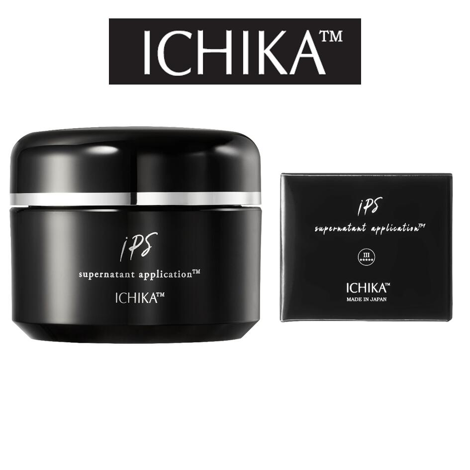 楽天市場】【送料無料（※沖縄・離島は除く）】 ICHIKA SNA エッセンス（美容液） 30ml iPS supernatant  application 世界初iPS細胞培養上清液配合美容液 新世代コスメ : 彩プラス