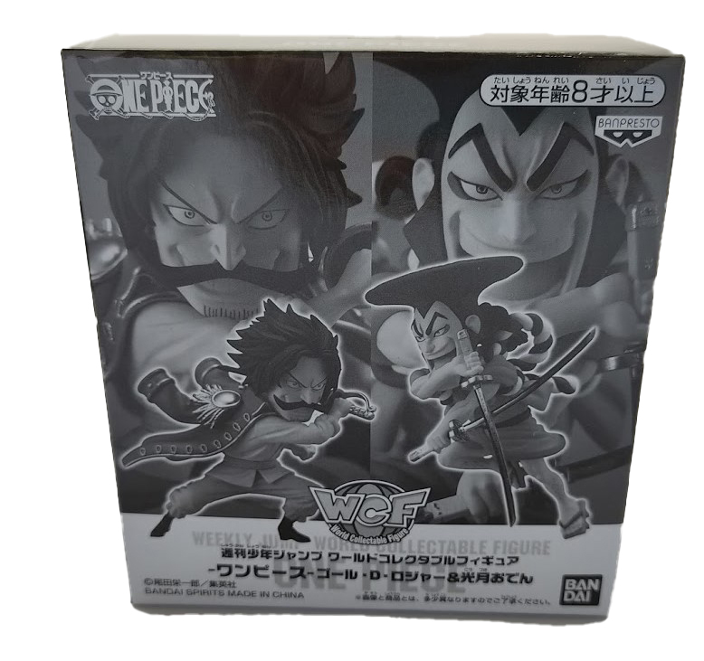 楽天市場 フィギュアーツzero Extra Battle 光月おでん One Piece Bandai Spirits ０６月予約 あみあみ 楽天市場店