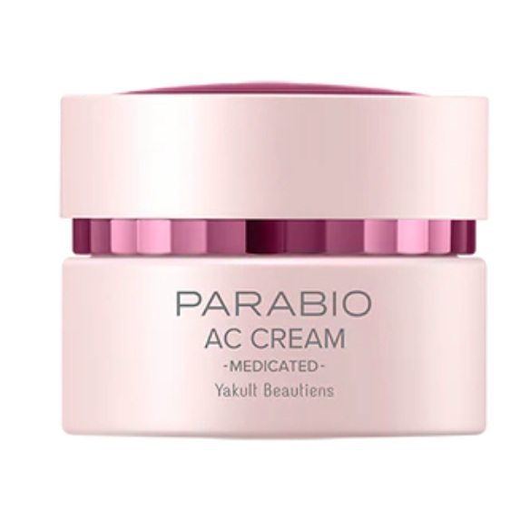 パラビオスキンケアセット⭐︎ クレンジング、パックなど合計5点 パラビオスキンケアセット⭐︎ クレンジング、パックなど合計5点