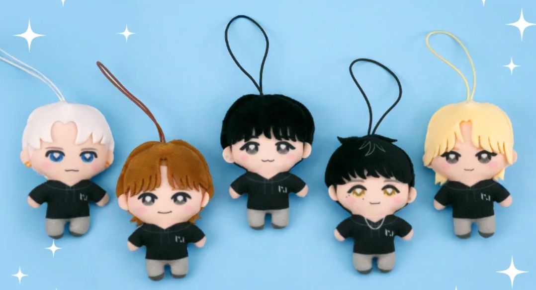 251029-ini-1.jpg?thum=133&