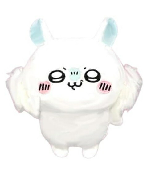 喋るモモンガ♡ボイス付きぬいぐるみ　13個セット　しゃべる Amazon.co.jp: [バンダイ(BANDAI)] おもいっきりかわいこぶってやる