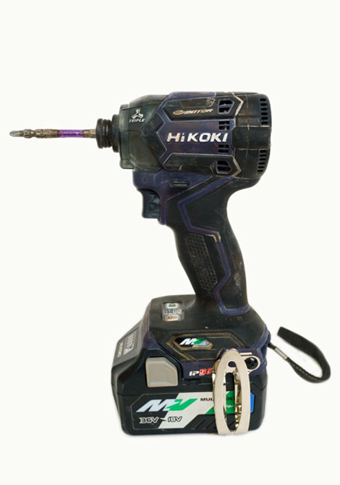 楽天市場】iiyama IStDXi-M1B6-Ai5-UHCSB Core i5-8400 2.8GHz 16GB