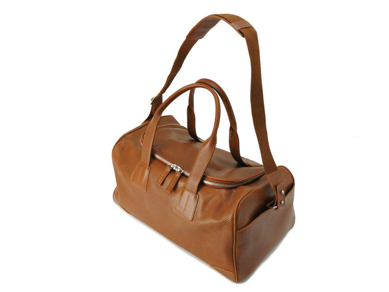 楽天市場】Globe trotter グローブ・トロッター ×Bill Ambergビル