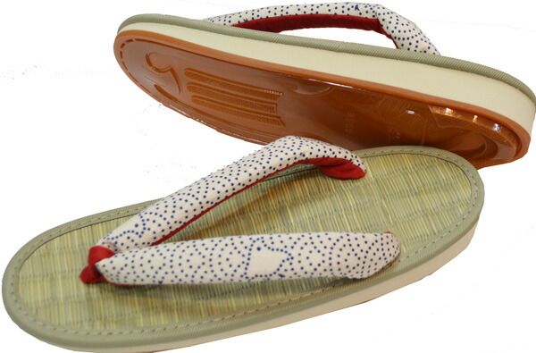 楽天市場】足への衝撃を和らげる 国産（日田）NEW檜サンダル