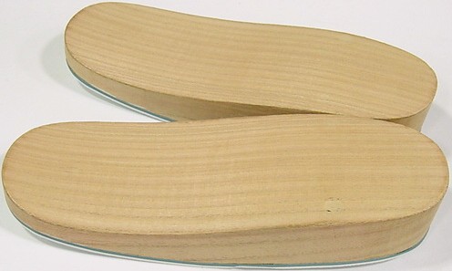 楽天市場】【国産桐】【平堀（やげん）】下駄【みがき加工】（低いこっ