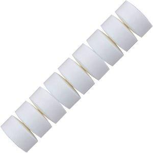 110円/個　四国化成工業 トレピカワン T-25 尿石除去剤 (固形タイプ) 400個
