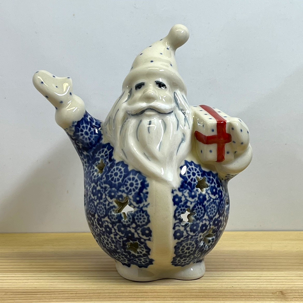 楽天市場】【限定 6】Rosenthal ローゼンタール クリスタル キャンドル