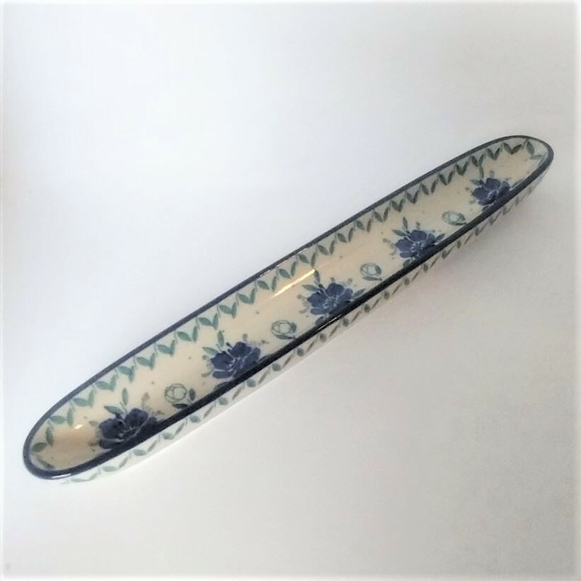 楽天市場】黄金に輝く!!ロシア伝統工芸品「ホフロマ塗・小鉢」ボウル